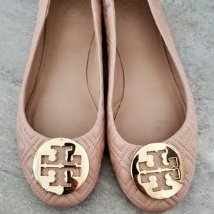 Tory Burch